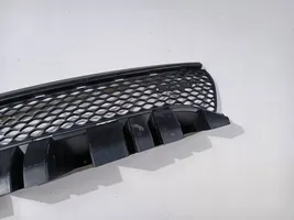 Dodge Charger Grille de calandre avant 15LDSRT-1015