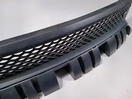 Dodge Charger Grille de calandre avant 15LDSRT-1015