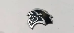 Dodge Charger Logo, emblème, badge 68269897AA