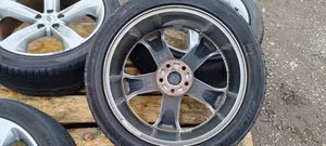 Dodge Challenger R20 alloy rim 50239RM5TW