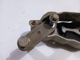 Ford Flex Engine mounting bracket 