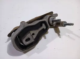 Ford Flex Supporto di montaggio del motore (usato) 