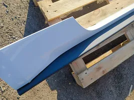 Ford Mustang VI Sill/side skirt trim 