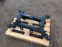 Chevrolet Camaro Rear subframe 246632277