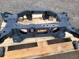 Chevrolet Camaro Rear subframe 246632277