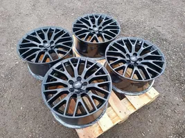 Ford Mustang VI R19 alloy rim FR3J1007BC