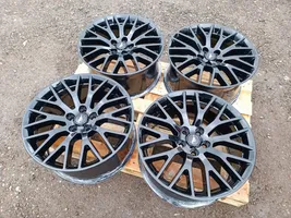 Ford Mustang VI R19 alloy rim FR3J1007BC