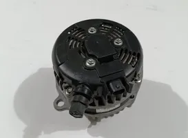 Chevrolet Camaro Generatore/alternatore 22949467