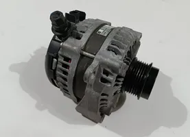 Chevrolet Camaro Generatore/alternatore 22949467