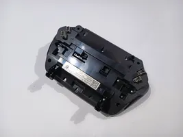 Chevrolet Camaro Monitor/display/piccolo schermo 84135750