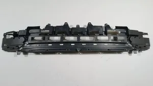 Chrysler Pacifica Absorber zderzaka przedniego 68252872AA