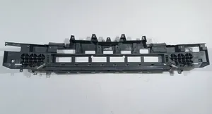 Chrysler Pacifica Absorber zderzaka przedniego 68252872AA