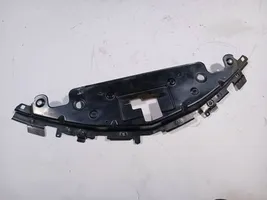 Chevrolet Camaro Rivestimento della modanatura della chiusura del vano motore/cofano 23158555