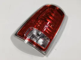 Dodge RAM Lampa tylna 50693B