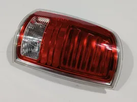 Dodge RAM Lampa tylna 50693B