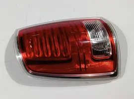 Dodge RAM Lampa tylna 50693B