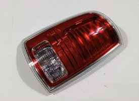 Dodge RAM Lampa tylna 50693B