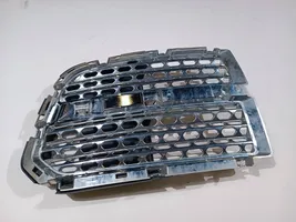 Dodge RAM Front grill 13DSBF2010