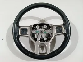 Dodge RAM Steering wheel 5LL941X9AC