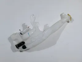 Jeep Grand Cherokee Réservoir de liquide lave-glace 55079365