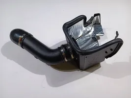 Dodge RAM Air intake hose/pipe 