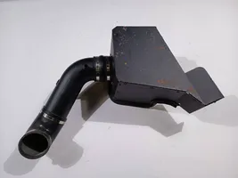 Dodge RAM Air intake hose/pipe 