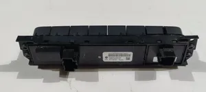 Dodge RAM Sėdynių šildymo jungtukas 3477212101