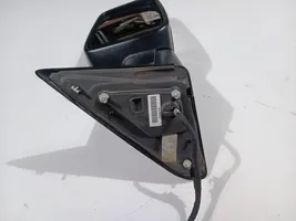 Dodge RAM Front door electric wing mirror 5XY521BUAD