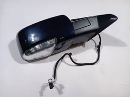 Dodge RAM Front door electric wing mirror 5XY521BUAD