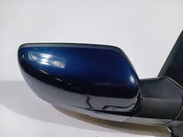 Dodge RAM Front door electric wing mirror 5XY521BUAD