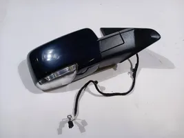 Dodge RAM Front door electric wing mirror 5XY521BUAD