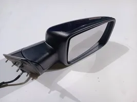 Dodge RAM Front door electric wing mirror 5XY521BUAD