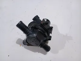 Dodge RAM Coolant heater control valve 52014892AC