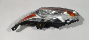 Ford Transit -  Tourneo Connect Headlight/headlamp DT11-13W030CC