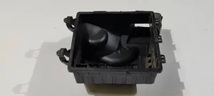 Ford Flex Scatola del filtro dell’aria AR339600AA