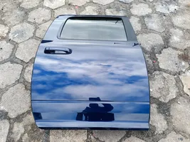 Dodge RAM Rear door 