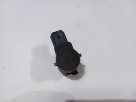 Dodge RAM Parkošanās (PDC) sensors (-i) 1EW63KBU