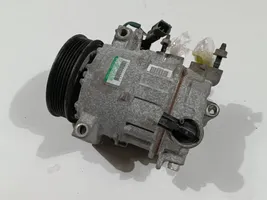 Dodge Challenger Compressore aria condizionata (A/C) (pompa) 68158259AE