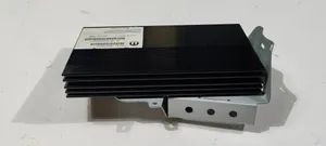 Dodge RAM Sound amplifier 68267099AA