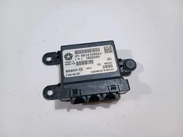 Dodge RAM Parking PDC control unit/module 68141530