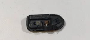 Dodge RAM Sensor Reifendruckkontrolle RDK 68249197AA