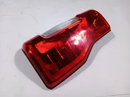 Ford F350 Lampa tylna HC3B-13B5050-A