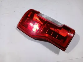 Ford F350 Rear/tail lights HC3B-13B5050-A