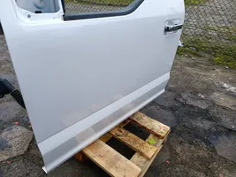 Ford F350 Front door 