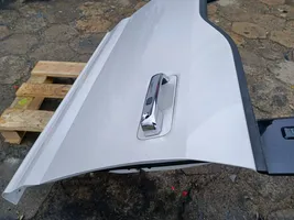 Ford F350 Front door 