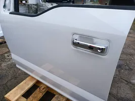 Ford F350 Front door 