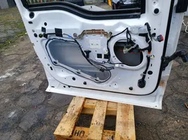 Ford F350 Front door 