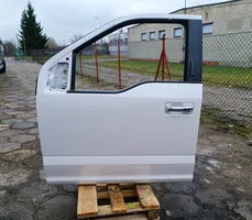 Ford F350 Front door 