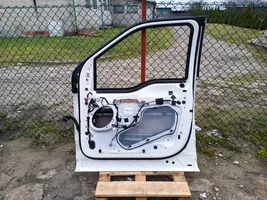 Ford F350 Front door 