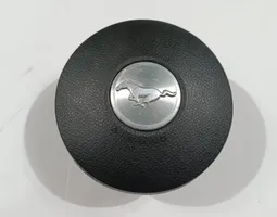 Ford Mustang V Poduszka powietrzna Airbag kierownicy AR33-63043B13